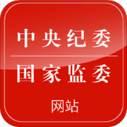 完美(中国)成功案例与商业增长动态分享