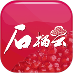 云开首页,探索未知领域的新选择与机会